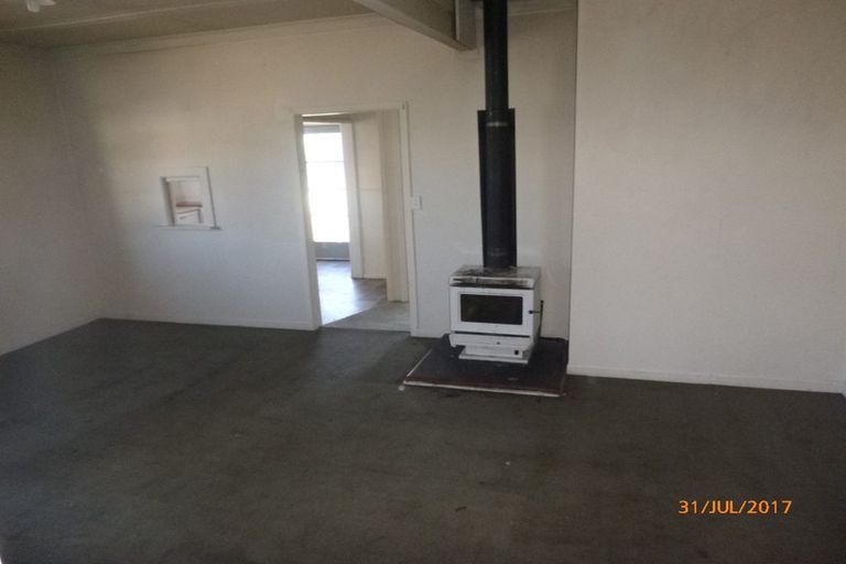 Photo of property in 15 Totara Street, Waipukurau, 4200