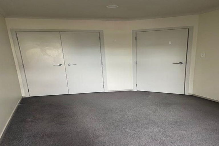 Photo of property in 9g Denver Place, Hamilton East, Hamilton, 3216