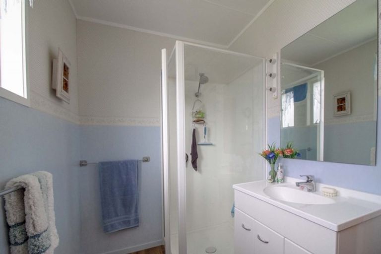 Photo of property in 6 Cynthia Crescent, Te Aroha, 3320