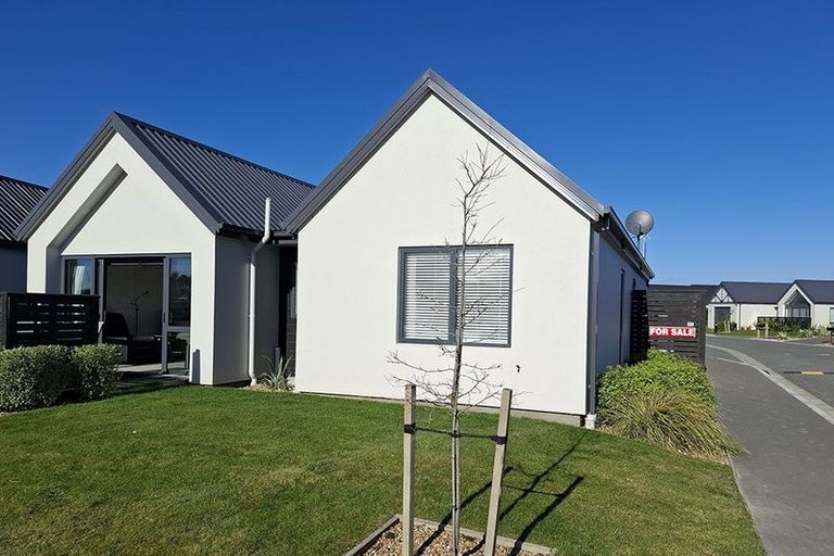 Photo of property in 12 Atawhai Lane, Belfast, Christchurch, 8051
