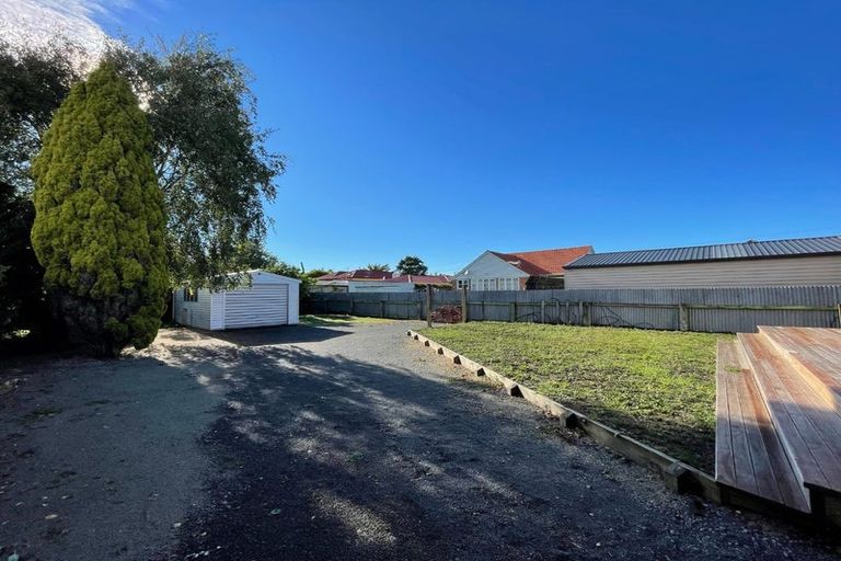 Photo of property in 11 Richmond Street, Whanganui East, Whanganui, 4500