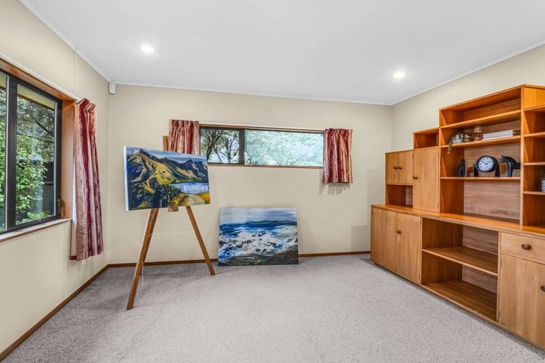 Photo of property in 30 Batt Street, West End, Palmerston North, 4410