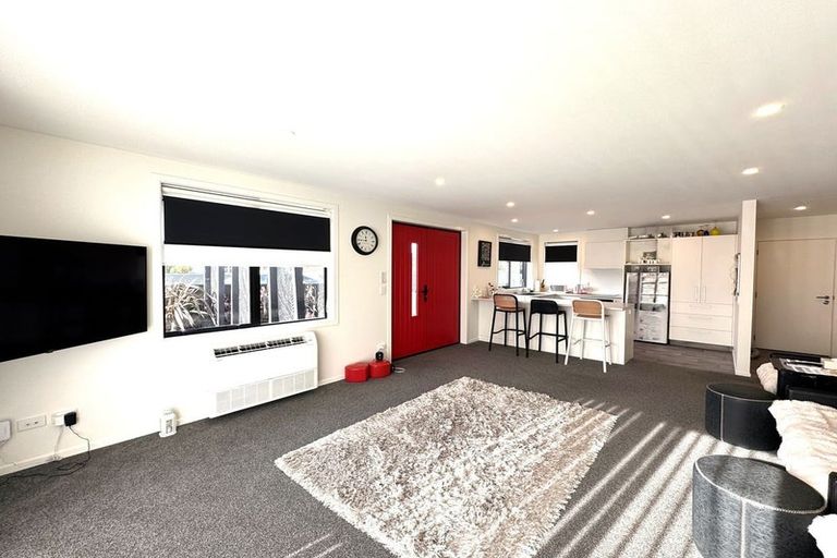 Photo of property in 1a Caldervan Street, Balclutha, 9230