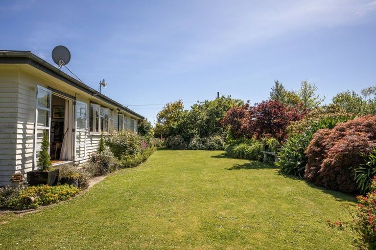 Photo of property in 314 Rakaiatai Road, Ormondville, Dannevirke, 4977