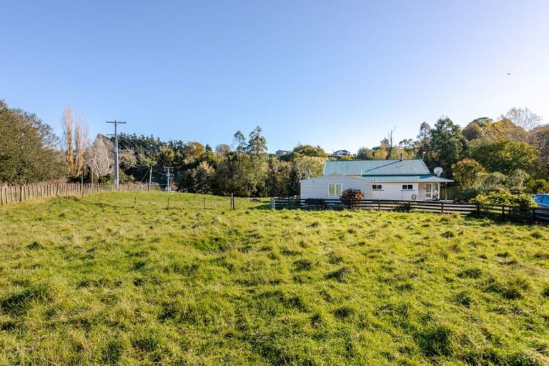 Photo of property in 41 Riverdale Road, Dannevirke, 4930
