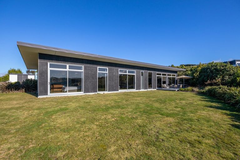 Photo of property in 36 Harley Ridge, Tasman, Upper Moutere, 7175