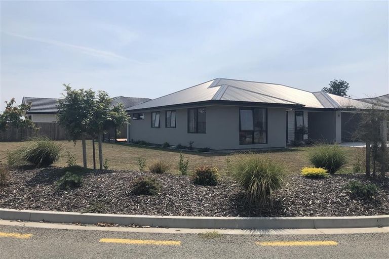 Photo of property in 34 Malone Crescent, Richmond, 7020