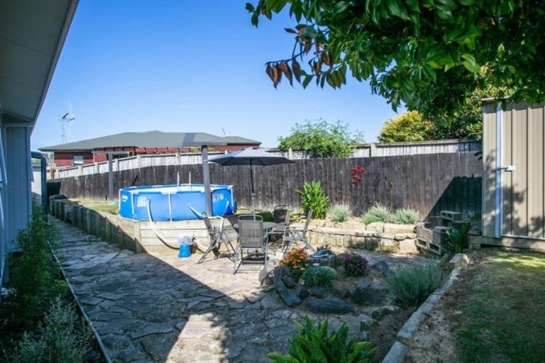 Photo of property in 11 Vennell Street, Leamington, Cambridge, 3432
