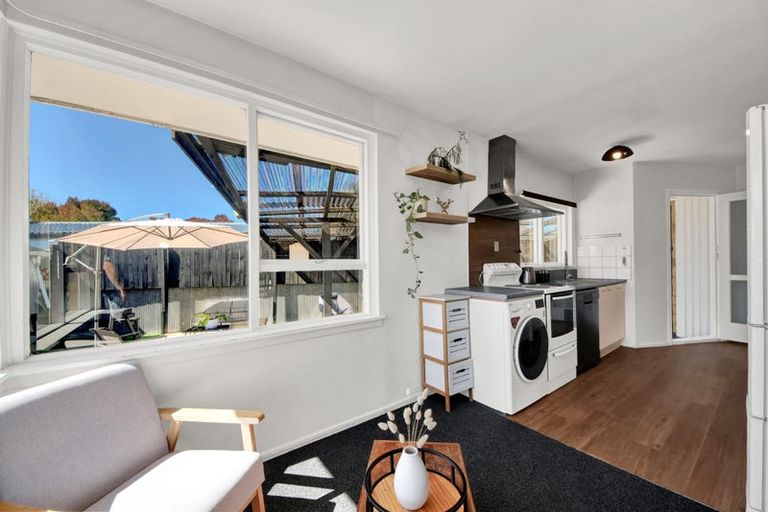 Photo of property in 44 Cottonwood Street, Parklands, Christchurch, 8083