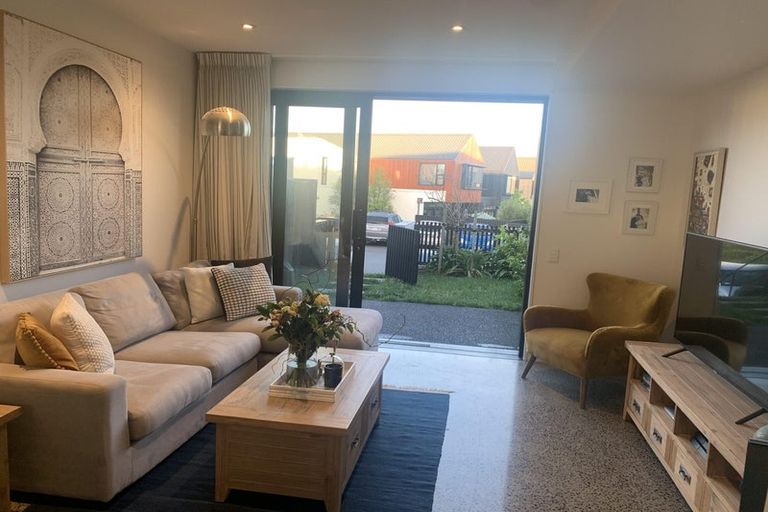 Photo of property in 230 Hobsonville Point Road, Hobsonville, Auckland, 0616