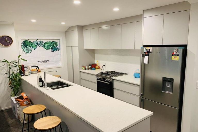 Photo of property in 3 Henrietta Maxwell Grove, Wainuiomata, Lower Hutt, 5014