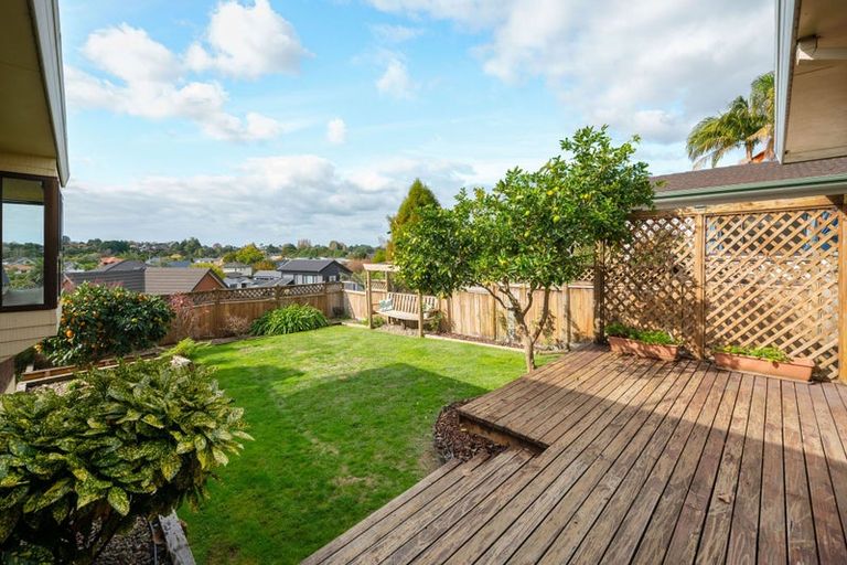 Photo of property in 145 Delamare Road, Pukete, Hamilton, 3200
