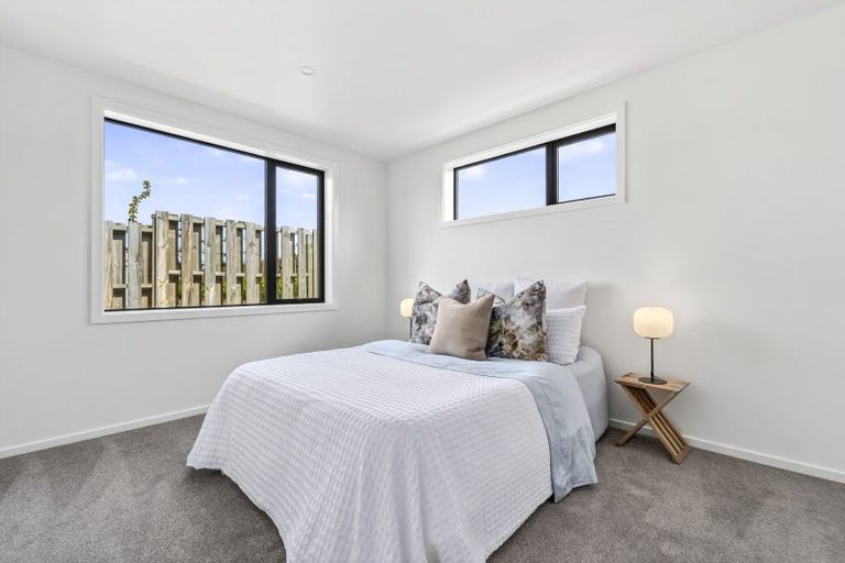 Photo of property in Northlake, 13 Armidale Crescent, Wanaka, 9305