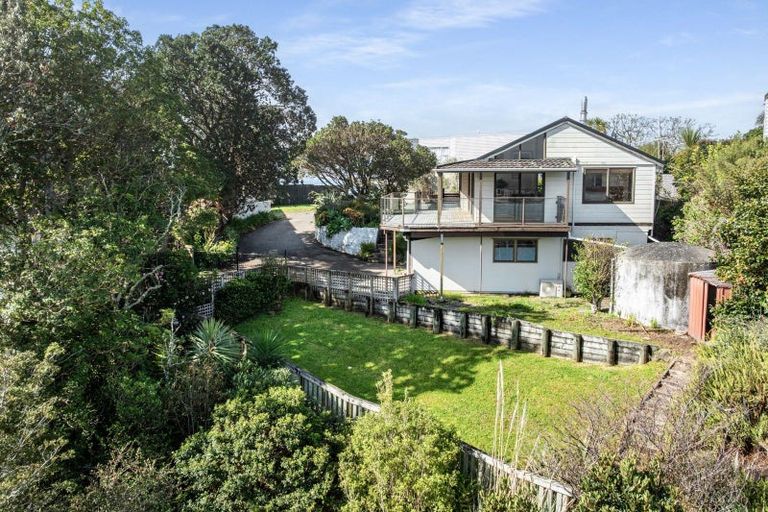 Photo of property in 9 Margaret Wells Avenue, Tairua, 3508