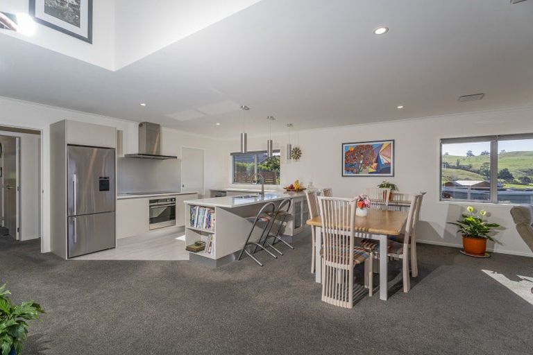 Photo of property in 11 Ataahua Views Terrace, Wharekaho, Whitianga, 3510