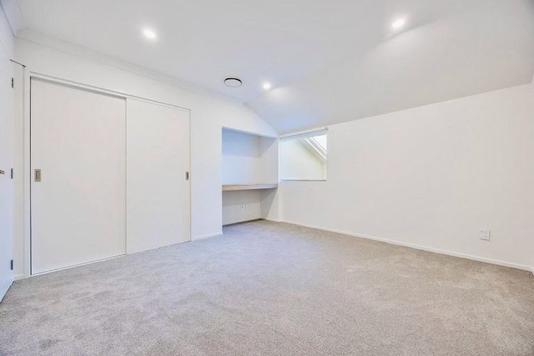Photo of property in 13 Murray Grey Lane, Karaka, 2580