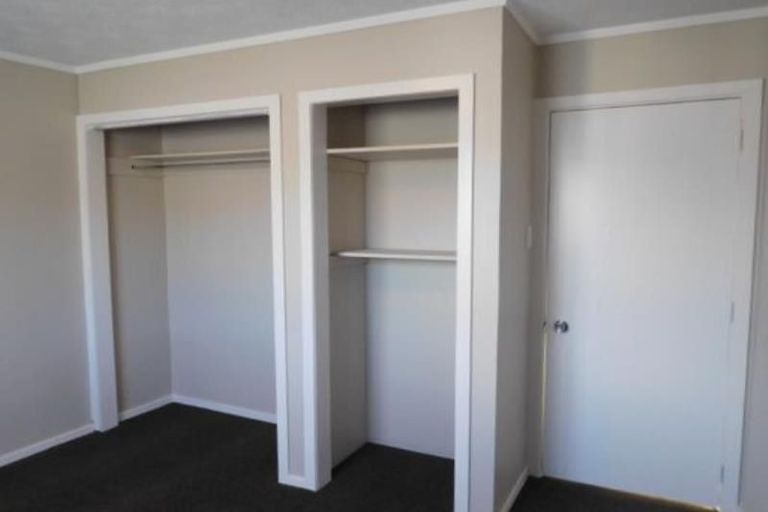 Photo of property in 82 Hewer Crescent, Naenae, Lower Hutt, 5011