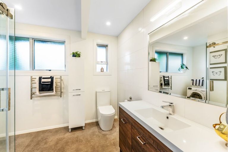 Photo of property in 22 Erica Street, Papanui, Christchurch, 8053