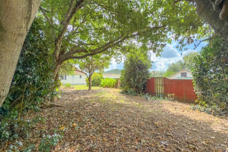 Photo of property in 16 Central Street, Matamata, 3400