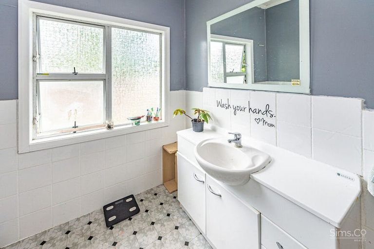 Photo of property in 34 Polson Street, Castlecliff, Whanganui, 4501