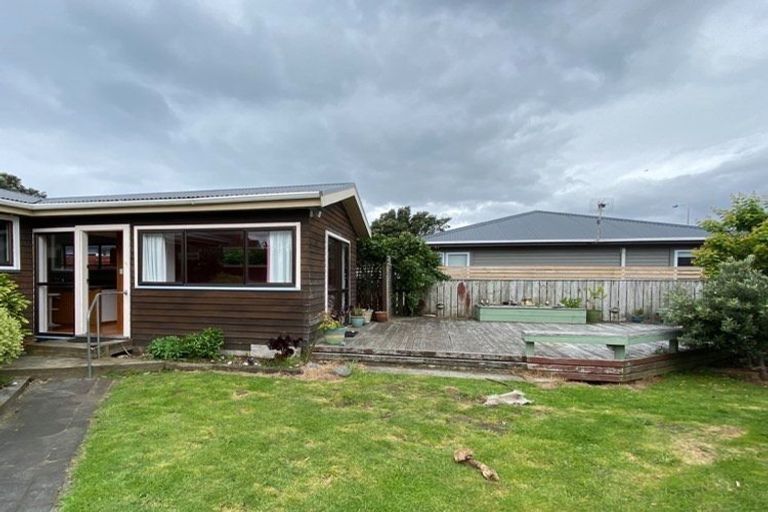 Photo of property in 212 Manly Street, Paraparaumu Beach, Paraparaumu, 5032