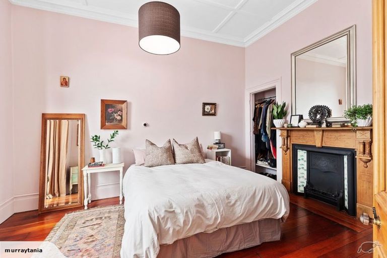 Photo of property in 73 Coromandel Street, Newtown, Wellington, 6021