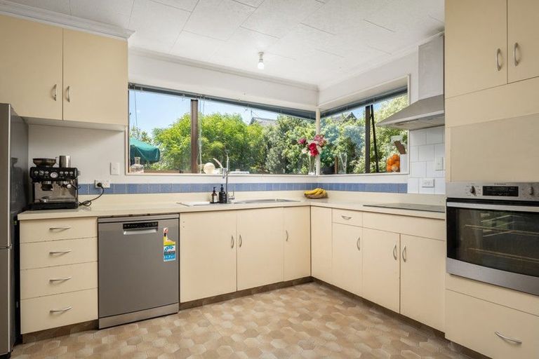 Photo of property in 149 Muller Road, Blenheim, 7201