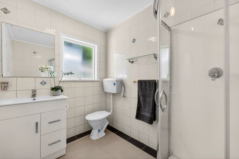 Photo of property in 5 Montana Place, Papakura, 2110