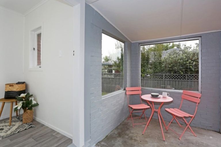Photo of property in 4 Ingram Street, Papakura, 2110