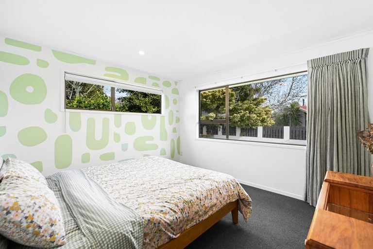 Photo of property in 11 Camden Place, Pukete, Hamilton, 3200