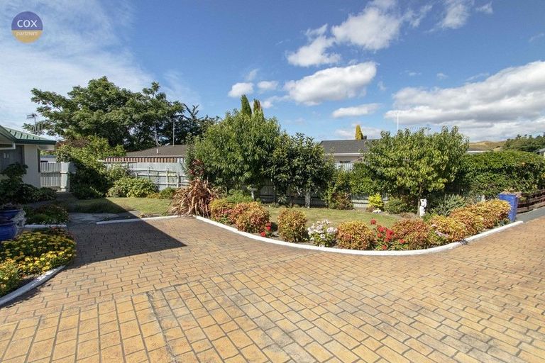 Photo of property in 26 Elliott Street, Taradale, Napier, 4112
