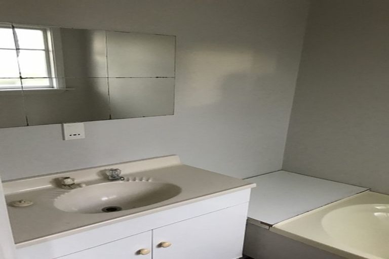 Photo of property in 51 Redruth Avenue, Spreydon, Christchurch, 8024