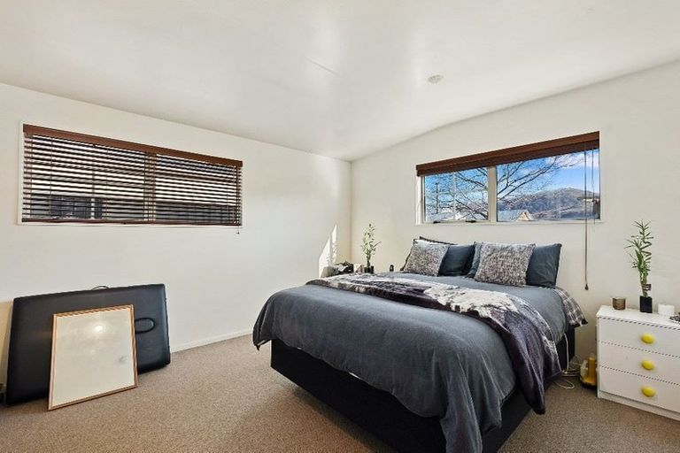 Photo of property in 5a Junction Court, Cromwell, 9310