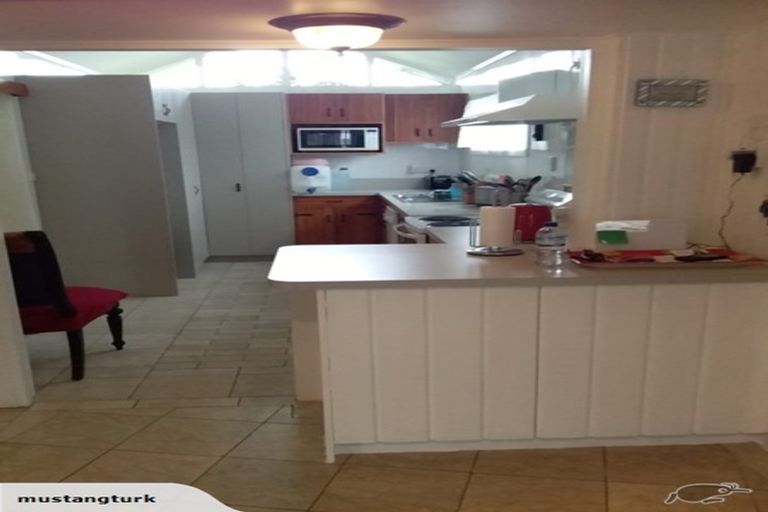 Photo of property in 7 Dundas Street, Porangahau, 4293