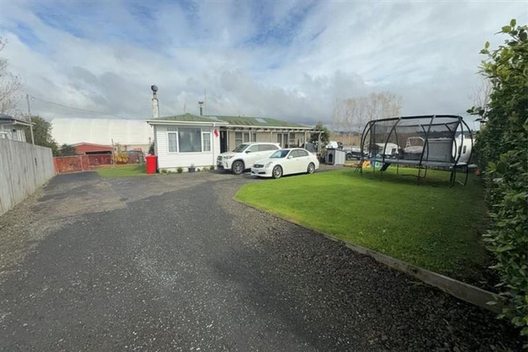 Photo of property in 174 Wilks Road, Dairy Flat, Albany, 0794