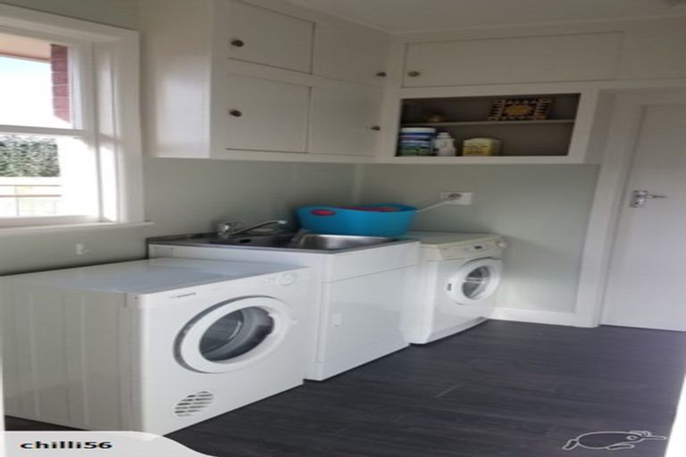 Photo of property in 36 Cross Street, Allenton, Ashburton, 7700