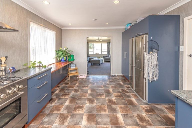 Photo of property in 89 Manuka Street, Castlecliff, Whanganui, 4501