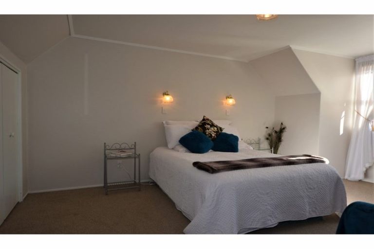 Photo of property in 23 Blundell Avenue, Kawerau, 3127