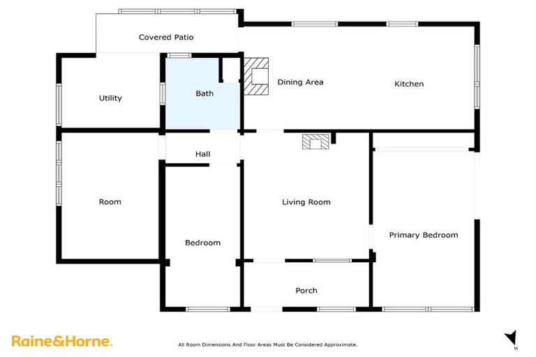 Photo of property in 36 Cornwall Terrace, Balcairn, Rangiora, 7477
