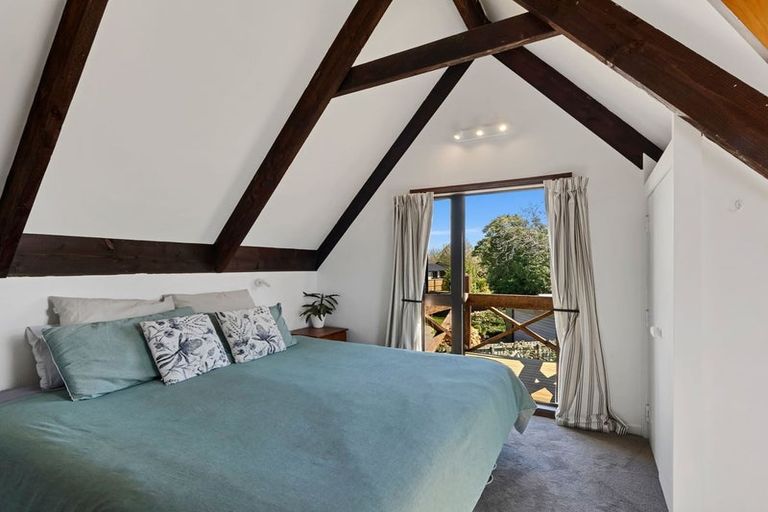 Photo of property in 61c Veitches Road, Casebrook, Christchurch, 8051