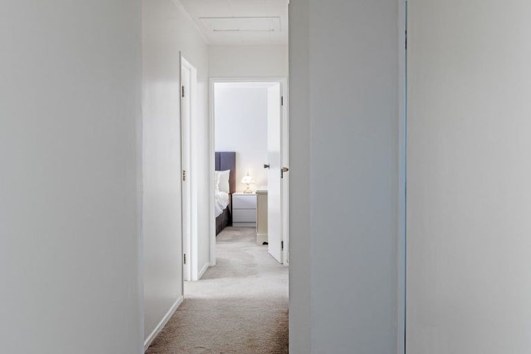 Photo of property in 9 Russell Street, Otane, 4202