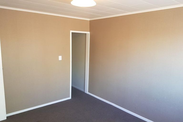 Photo of property in 131 Westminster Avenue, Tamatea, Napier, 4112