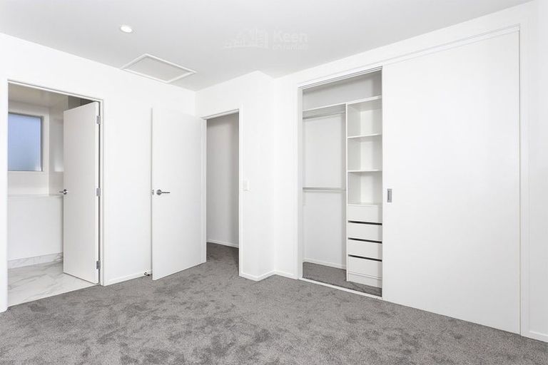 Photo of property in 5/42 Kaikoura Street, Henderson, Auckland, 0612