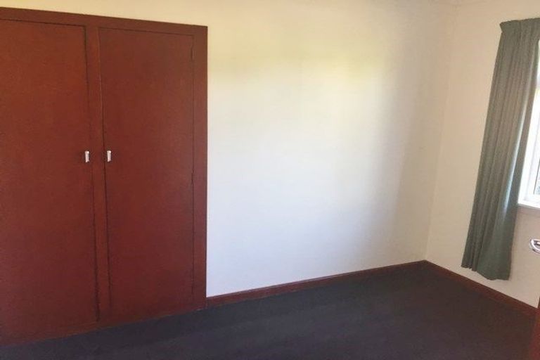 Photo of property in 30 King Street, Sydenham, Christchurch, 8023