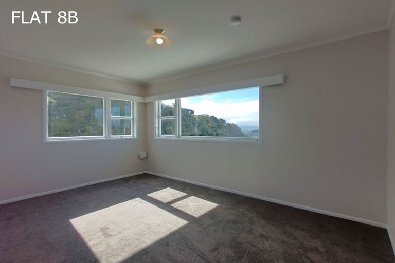 Photo of property in 8 Halifax Street, Kingston, Wellington, 6021