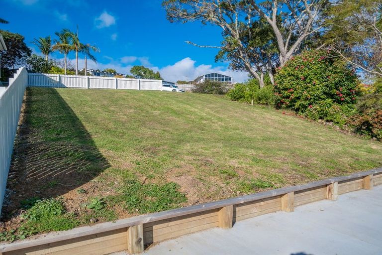 Photo of property in 11c Mary Hassett Street, Mangonui, 0420