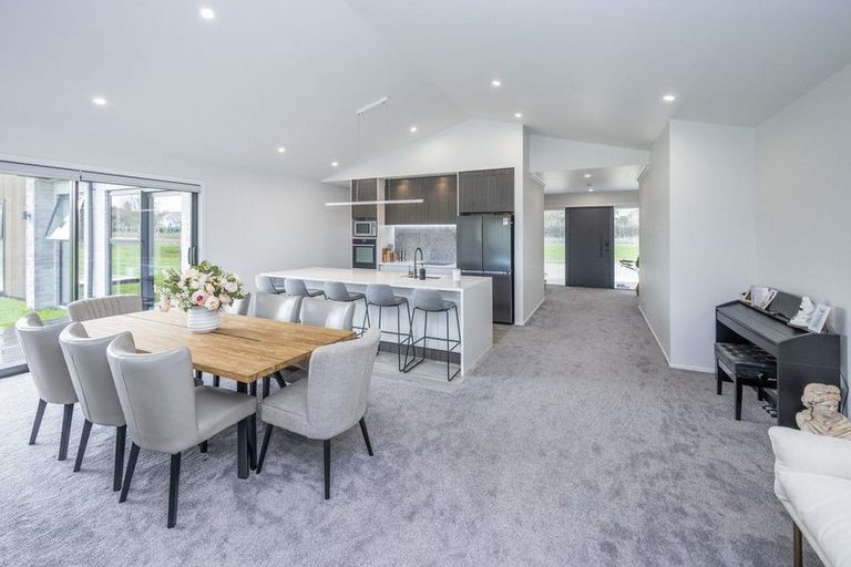 Photo of property in 1271 Tauwhare Road, Eureka, Hamilton, 3287