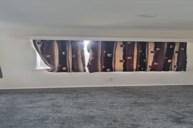 Photo of property in 117 Manuroa Road, Takanini, 2112