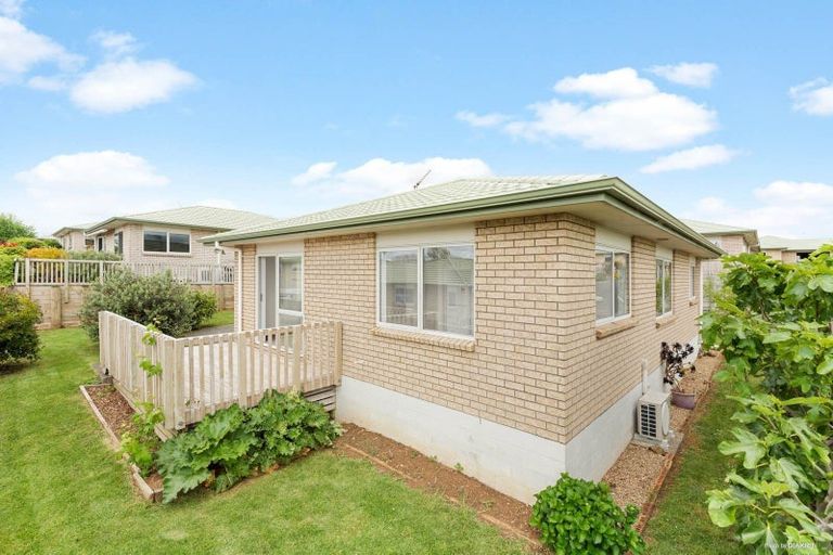 Photo of property in 8unit Village Place, Tuakau, 2121