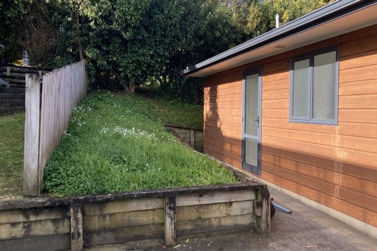 Photo of property in 30 Redwood Drive, Massey, Auckland, 0614